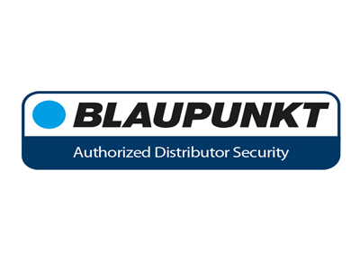 Blaupunkt