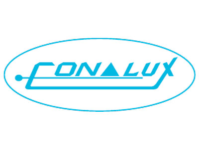 Conalux
