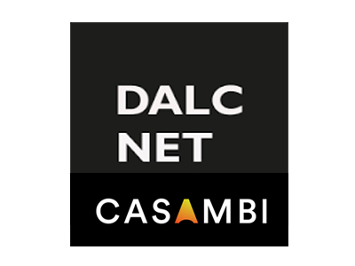 Dalcnet / Casambi