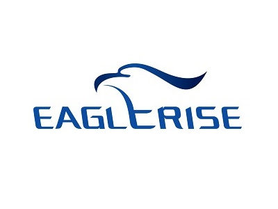 Eaglerise