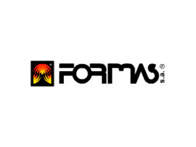 Formas