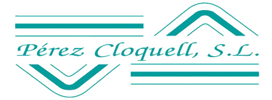 Pérez Cloquell S.L.
