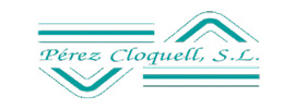 Pérez Cloquell S.L.