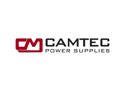 Camtec