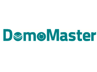 DomoMaster