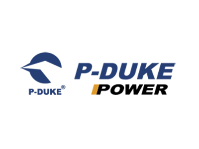 P-Duke