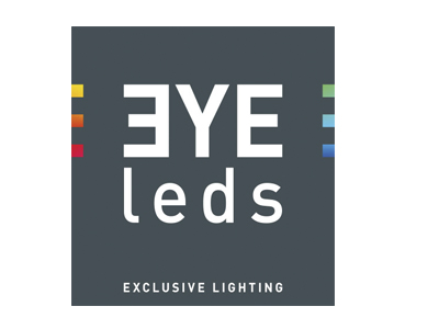 EyeLeds