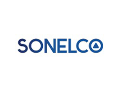 Sonelco