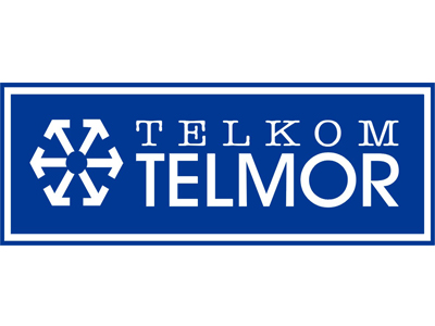 Telkom Telmor