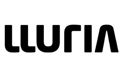 Lluria led